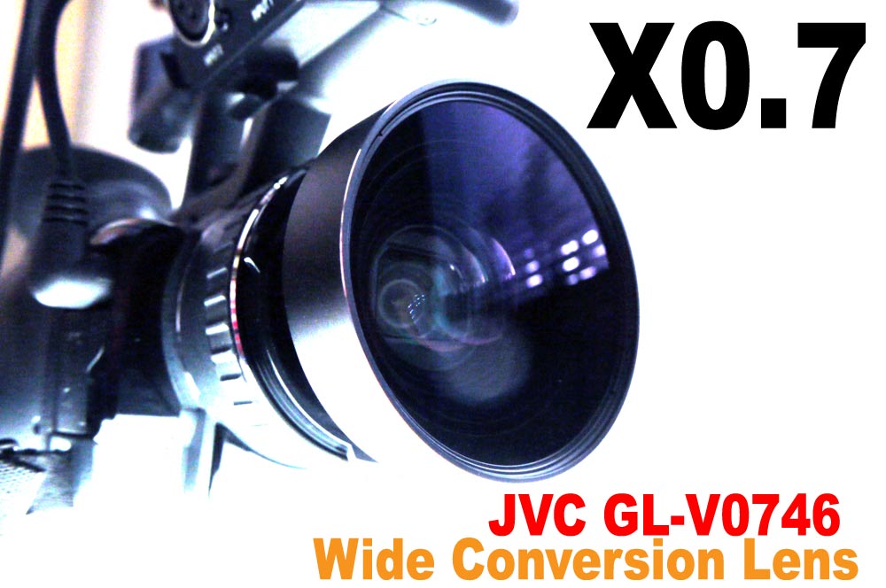 JVC-WA-HD-lens JVC-WA-HD-lens