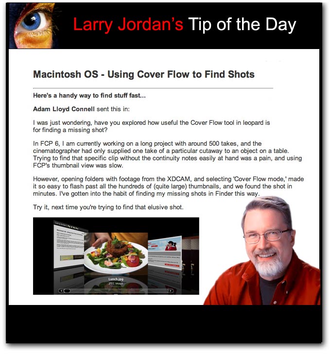 Larrys-Tip-(Coverflow) Larrys-Tip-(Coverflow)
