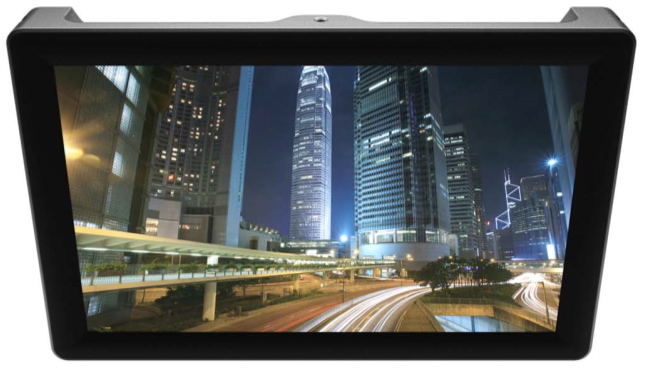smallHD V2 smallHD V2