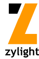 zylight zylight
