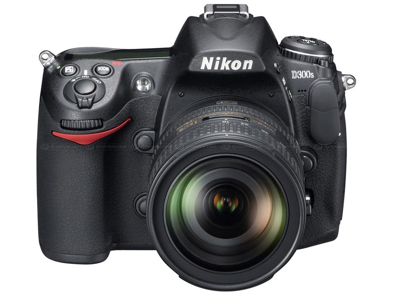 D300S-web