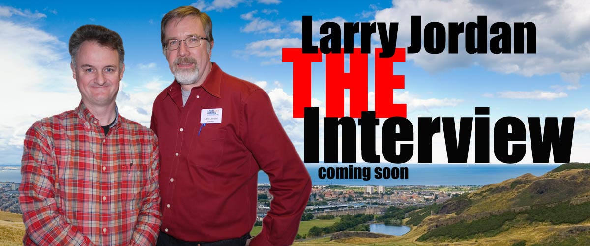 Larry-Interview-web