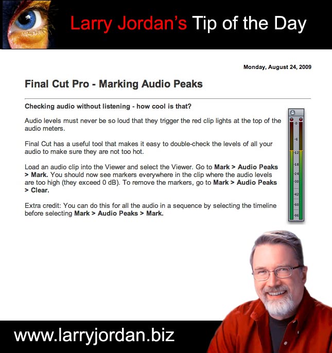 Larry-Jordan-web Larry-Jordan-web