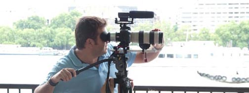 Phil-with-5D-Mk11