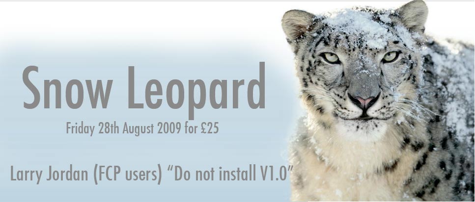 SnowLeopard-web