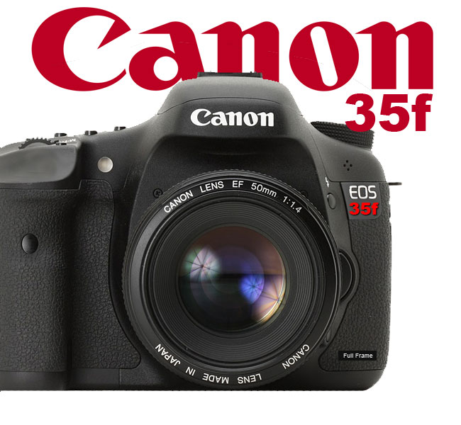 Canon-35f-web