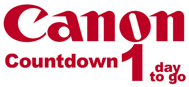 Canon-countdown-1 Canon-countdown-1