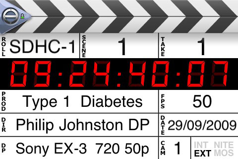 Slate Slate