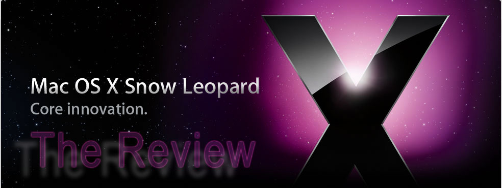 Snow-Leopard-Review Snow-Leopard-Review