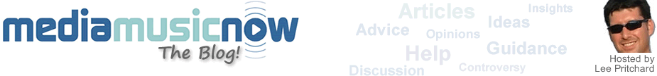 blog-logo