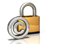 lock_sm