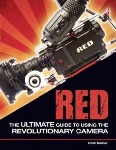 red red