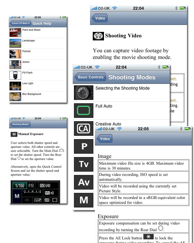 5D2-APP-screen-shots 5D2-APP-screen-shots