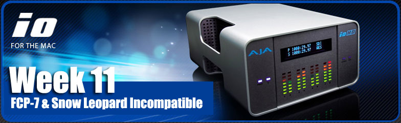 AJA-Wk-11 AJA-Wk-11