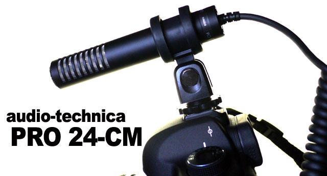 Audio-technica-mic Audio-technica-mic