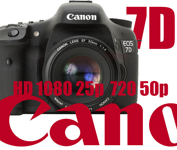 Canon-7D-web