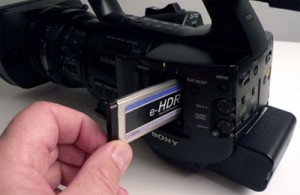 EFilms_hdr_cam_insert