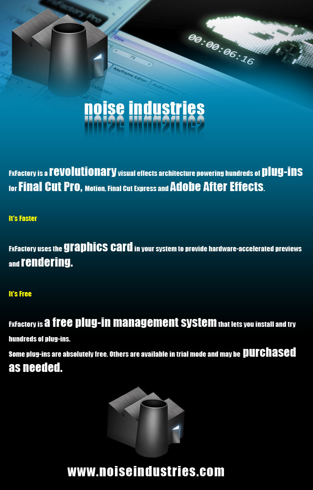 Noise-Industries-add Noise-Industries-add