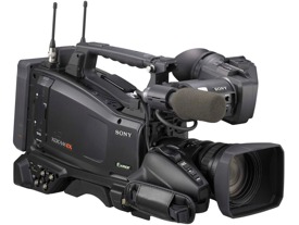 PMW-350K(img1) PMW-350K(img1)