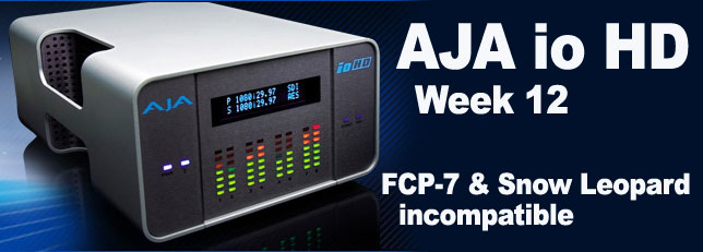 Week-12-AJA Week-12-AJA