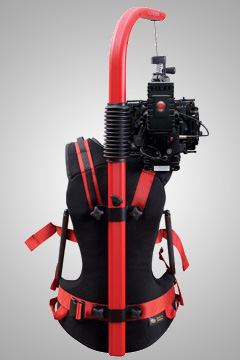 concept_vario