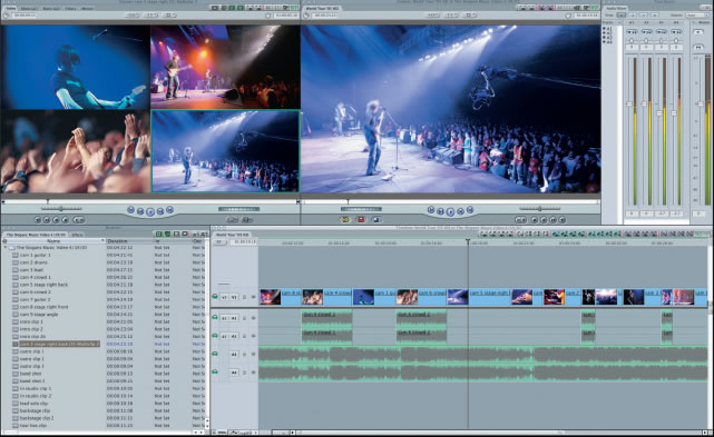 fcp