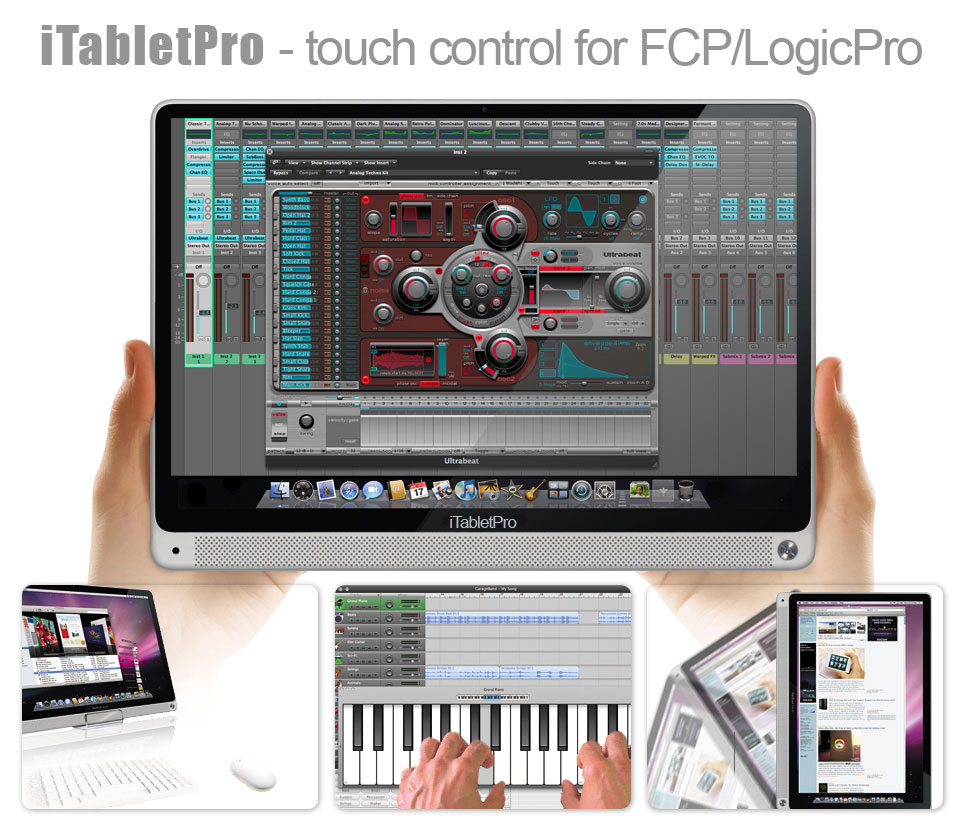 iTabletPro-web-V3