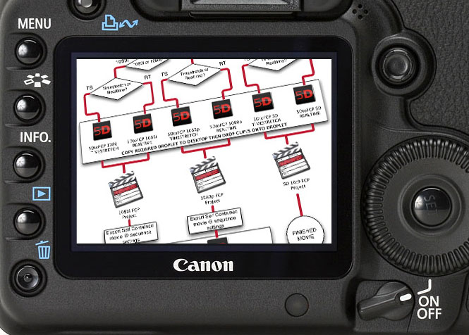 5D-Workflow-web