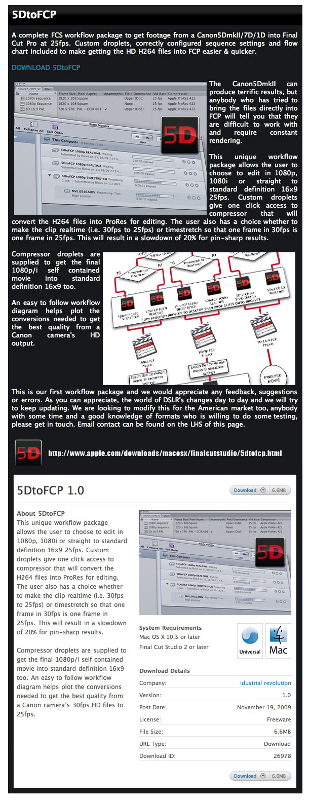 5D-to-FCP-web-3