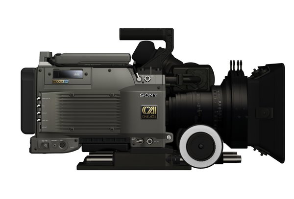 600x407