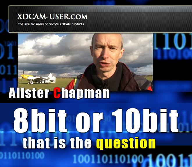 Ali-Chapman-8-or-10bit-UD-web2 Ali-Chapman-8-or-10bit-UD-web2