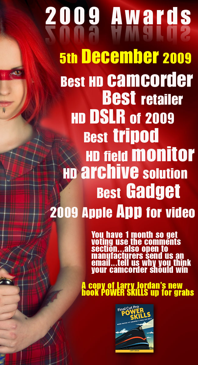 Awards-of-2009-web Awards-of-2009-web