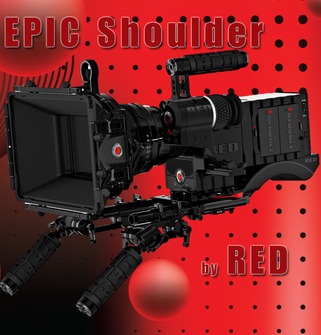 EPIC-Shoulder-(RED) EPIC-Shoulder-(RED)