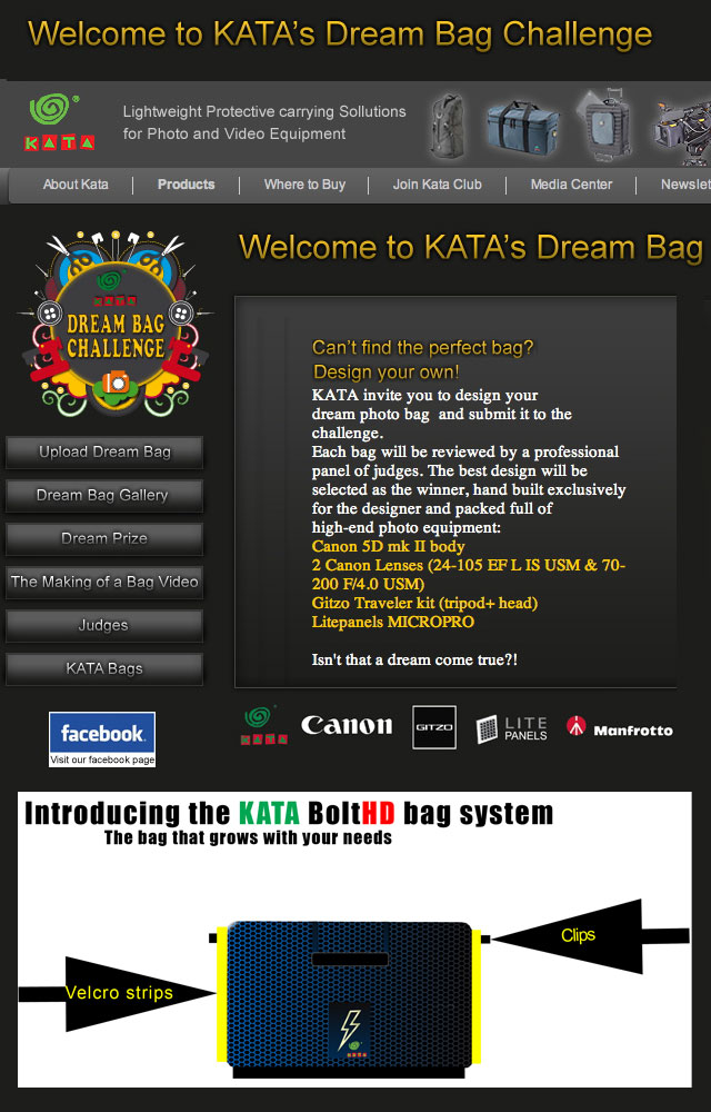 KATA-dream-bag KATA-dream-bag