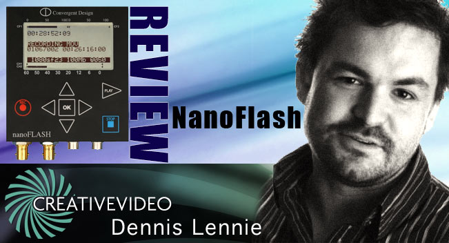 NanoFlash-Video-Review NanoFlash-Video-Review