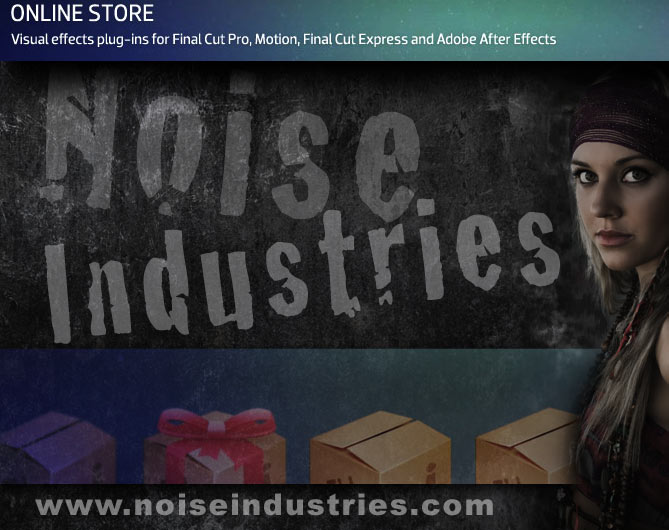 Noise-Ind-ADD Noise-Ind-ADD