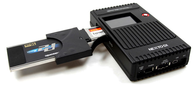 NtDi2500