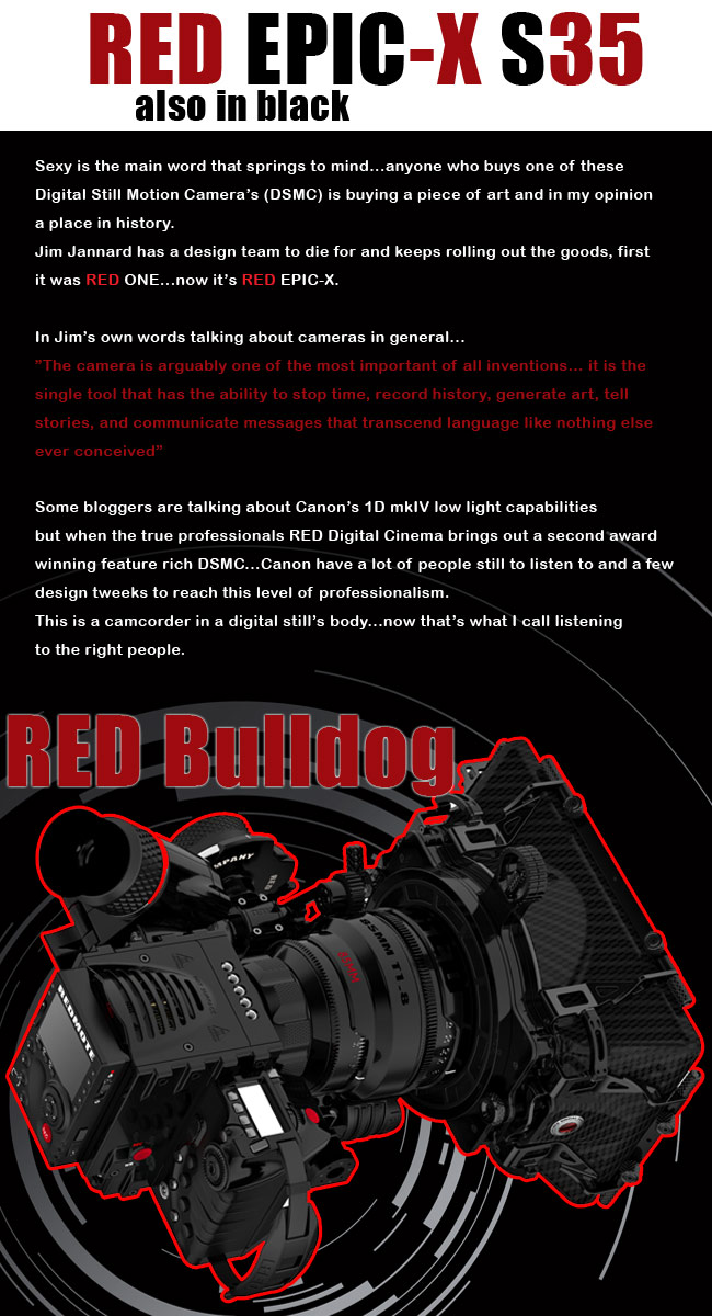 RED-Bulldog-S35-web RED-Bulldog-S35-web