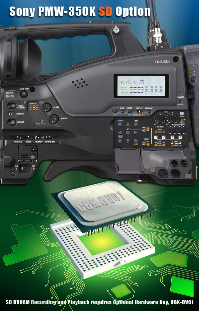 Sony-350-SD-option Sony-350-SD-option