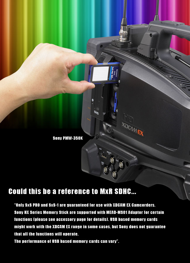 Sony-350-USB-card-V2 Sony-350-USB-card-V2