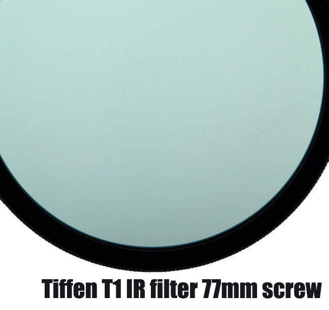 Tiffen-T1