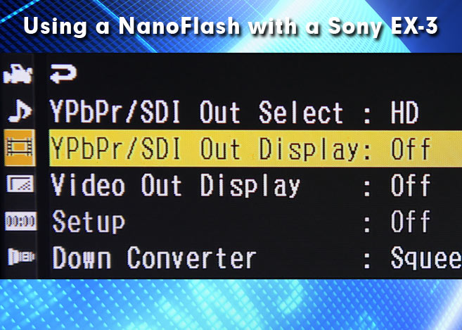 Using-NanoFlash-EX-3 Using-NanoFlash-EX-3