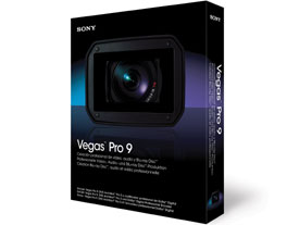 VEGAS9BOX(img1) VEGAS9BOX(img1)