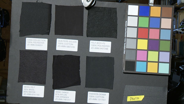 fabric-chart-with-filter