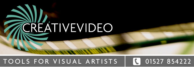 1255616503creativevideo_header