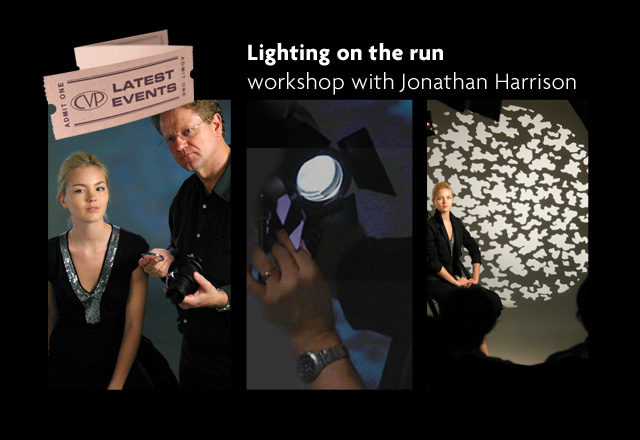 1260185092mailshot-lighting
