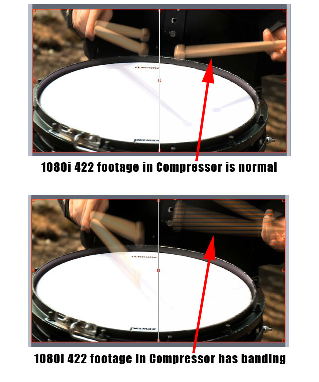 422-footage 422-footage