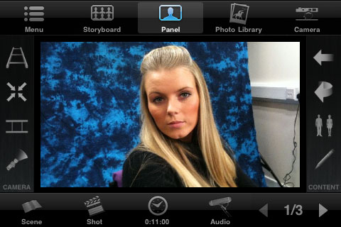 Angela-2