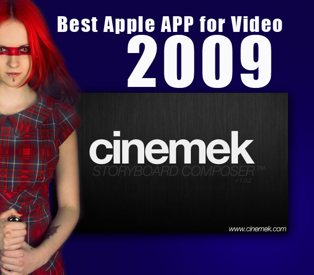 Best-Apple-APP-2009-V2