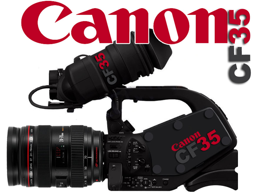 canon rebel xsi dslr. Canon-CF35-UD-V7